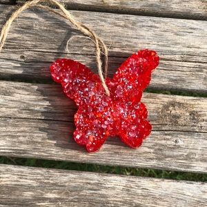 Car Candies/ Freshies